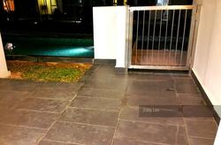 Canberra Residences (D27), Condominium #108740452